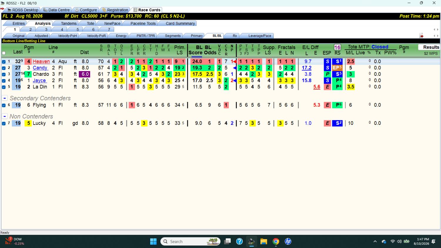 Name:  Screenshot (1094).jpg
Views: 93
Size:  145.0 KB