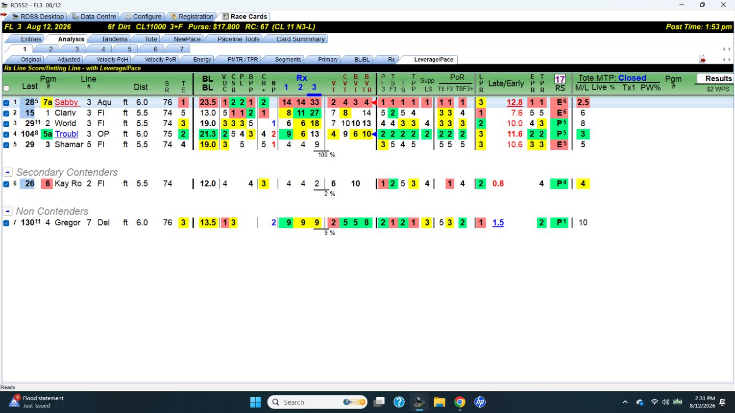 Name:  Screenshot (1099).jpg
Views: 5
Size:  144.3 KB