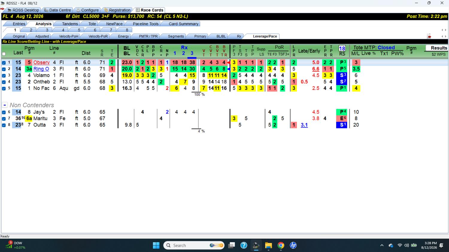 Name:  Screenshot (1101).jpg
Views: 5
Size:  140.3 KB