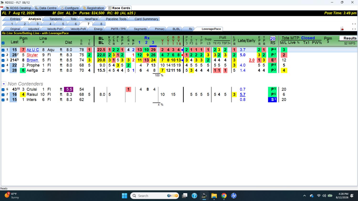 Name:  Screenshot (1107).jpg
Views: 8
Size:  139.5 KB