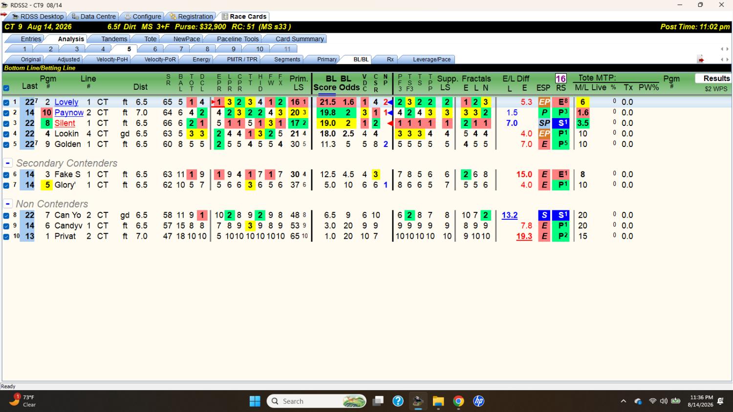 Name:  Screenshot (1108).jpg
Views: 4
Size:  168.1 KB