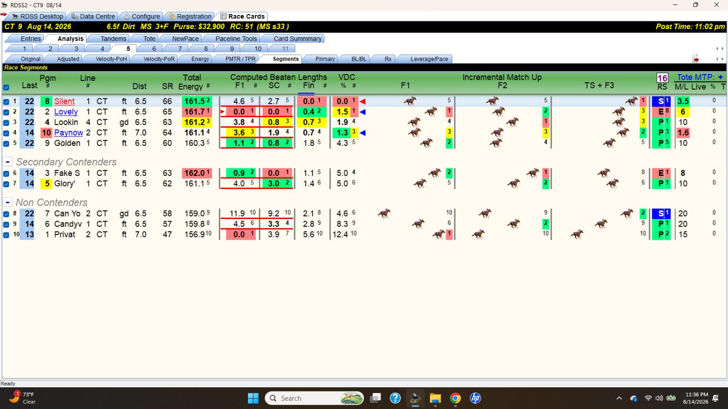Name:  Screenshot (1110).jpg
Views: 4
Size:  154.2 KB