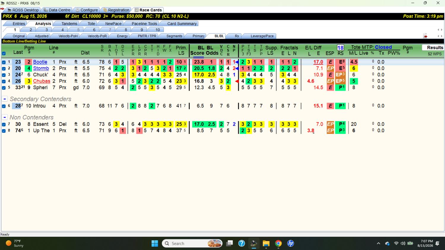Name:  Screenshot (1113).jpg
Views: 78
Size:  153.8 KB