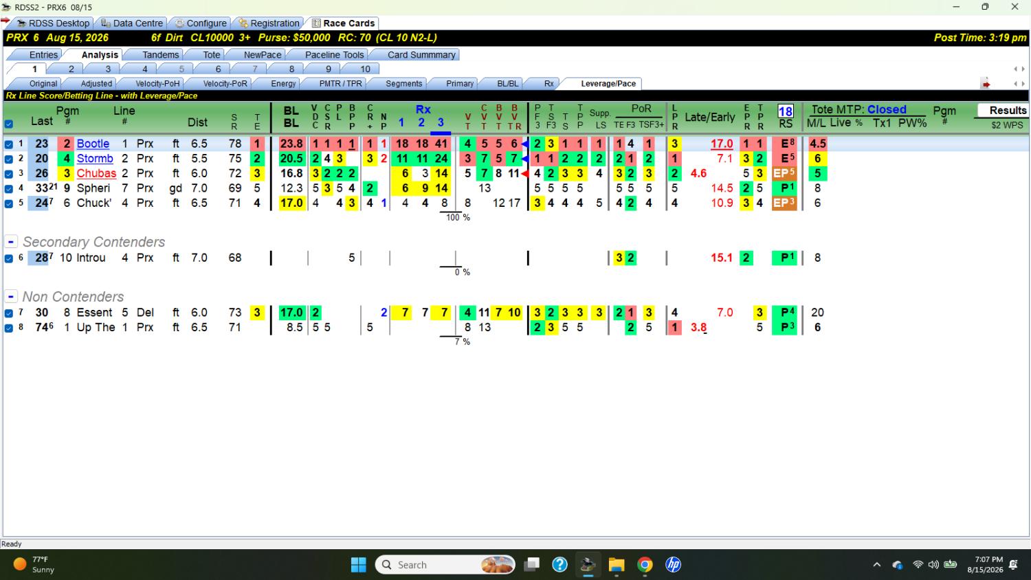 Name:  Screenshot (1114).jpg
Views: 65
Size:  147.6 KB