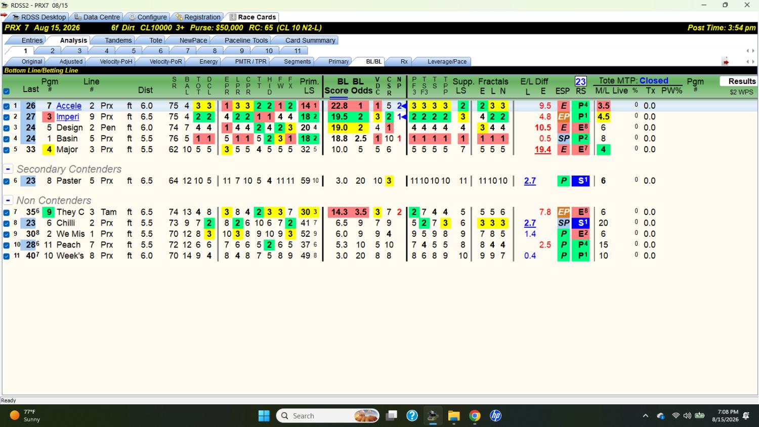 Name:  Screenshot (1115).jpg
Views: 67
Size:  176.1 KB