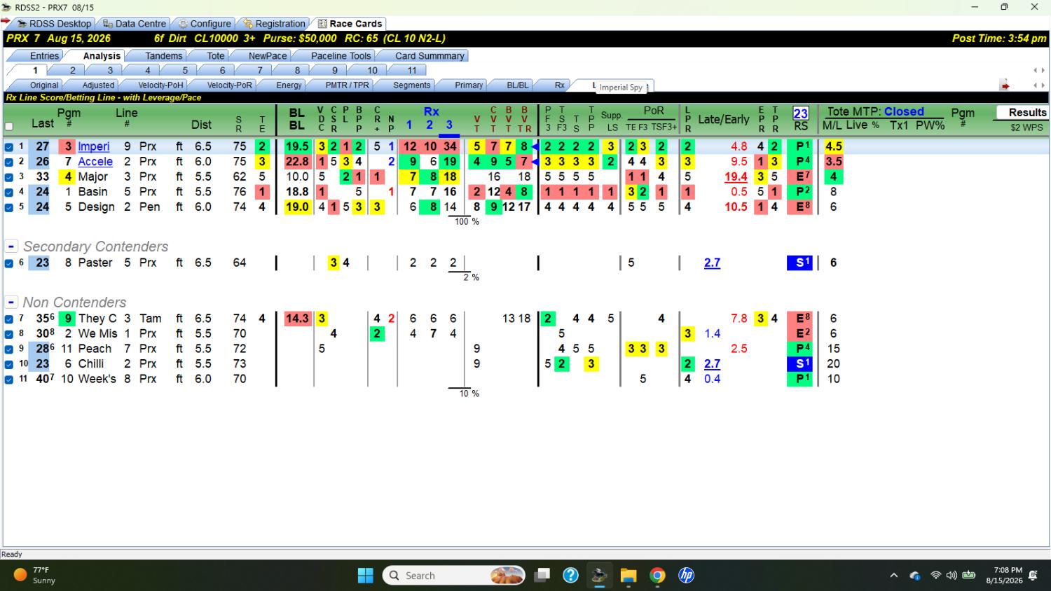 Name:  Screenshot (1116).jpg
Views: 80
Size:  158.0 KB