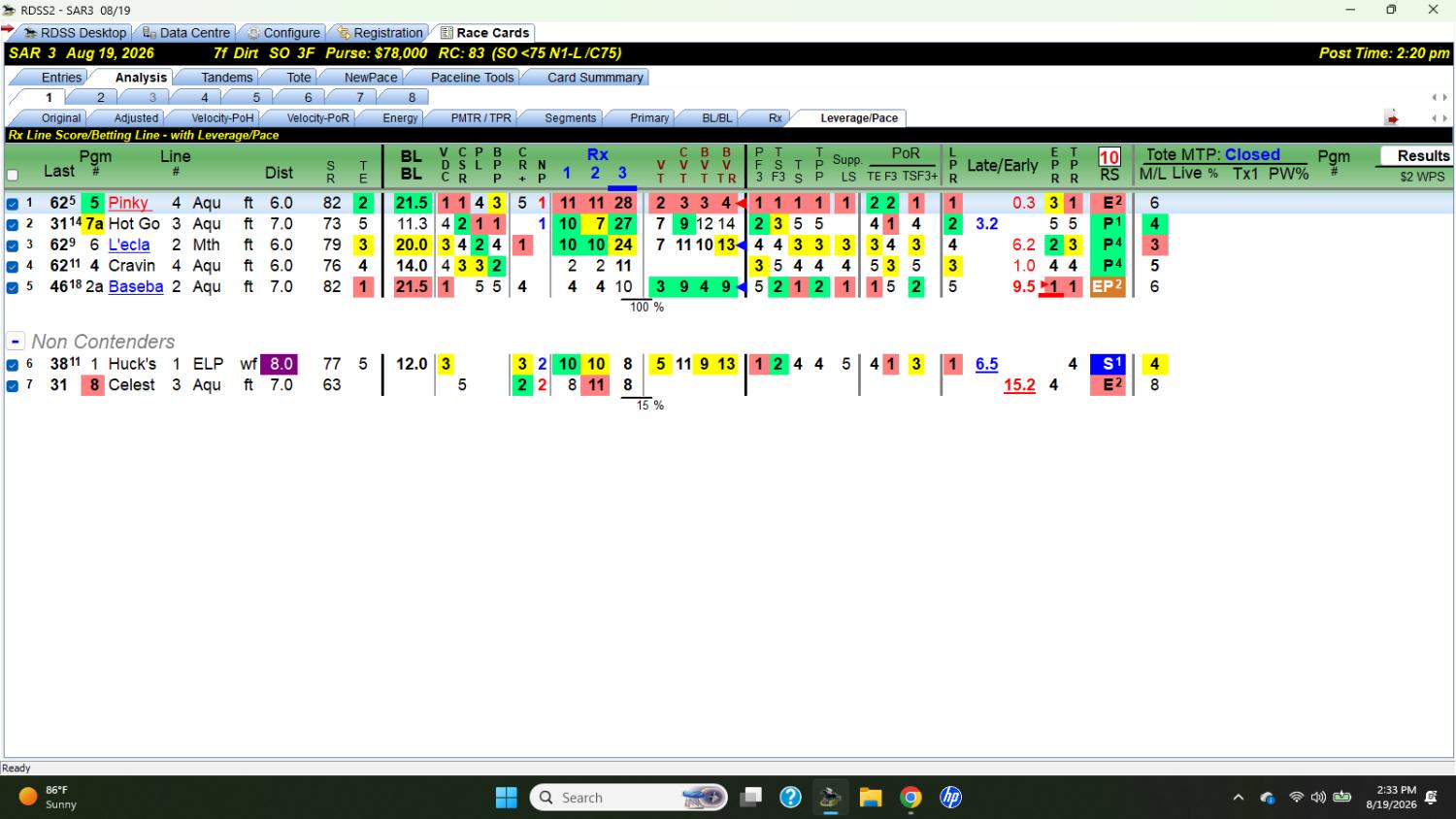 Name:  Screenshot (1122).jpg
Views: 19
Size:  141.4 KB