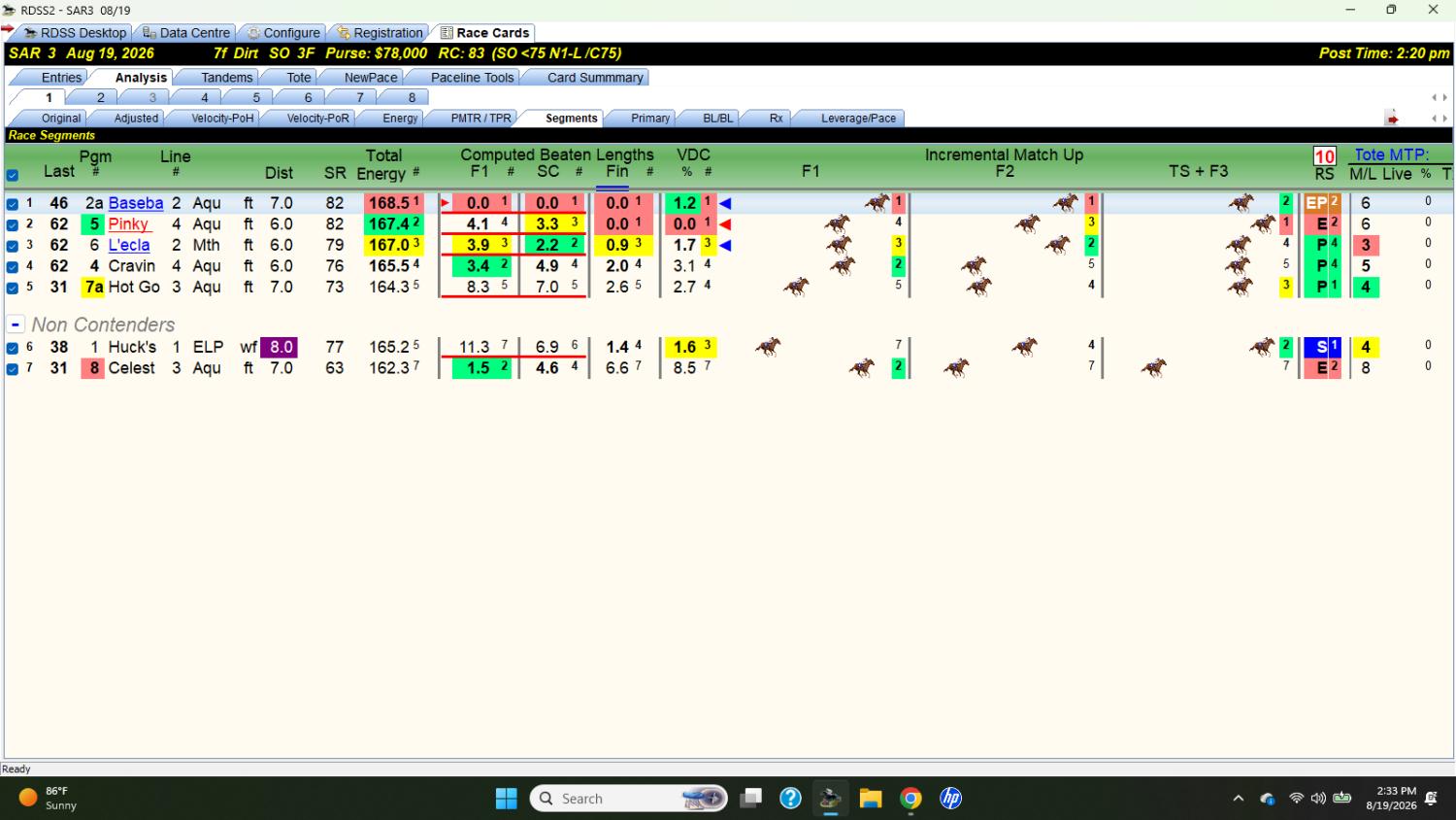 Name:  Screenshot (1123).jpg
Views: 19
Size:  132.6 KB