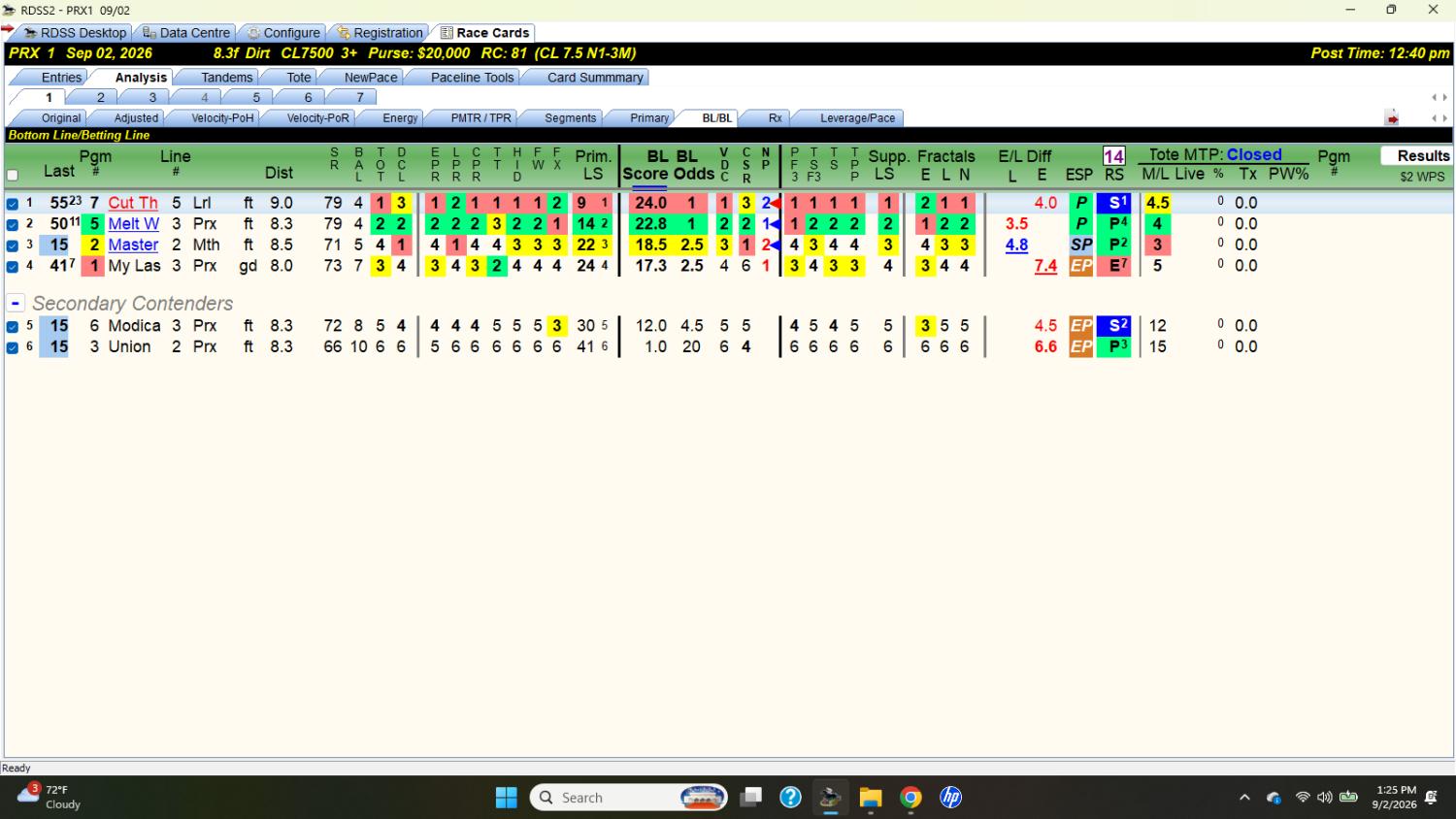Name:  Screenshot (1139).jpg
Views: 84
Size:  136.1 KB