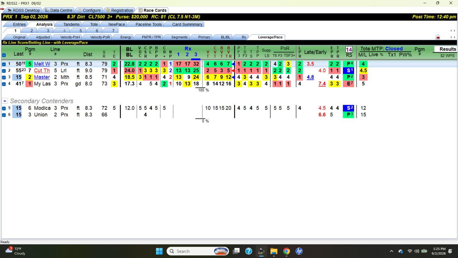 Name:  Screenshot (1140).jpg
Views: 87
Size:  132.2 KB