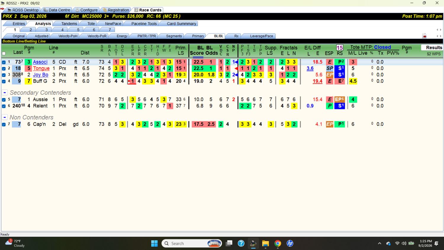 Name:  Screenshot (1141).jpg
Views: 81
Size:  146.1 KB