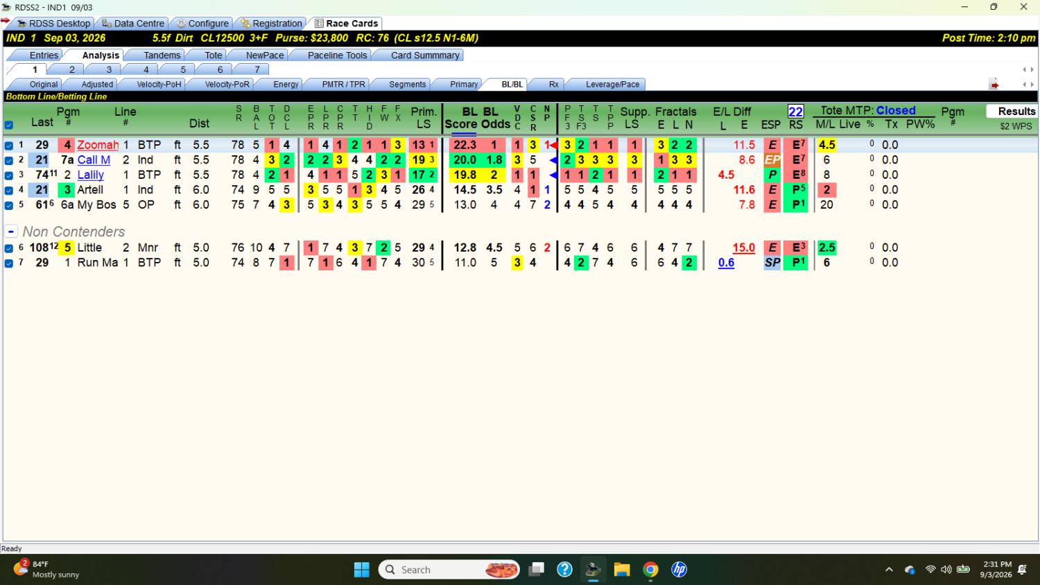 Name:  Screenshot (1144).jpg
Views: 60
Size:  143.7 KB