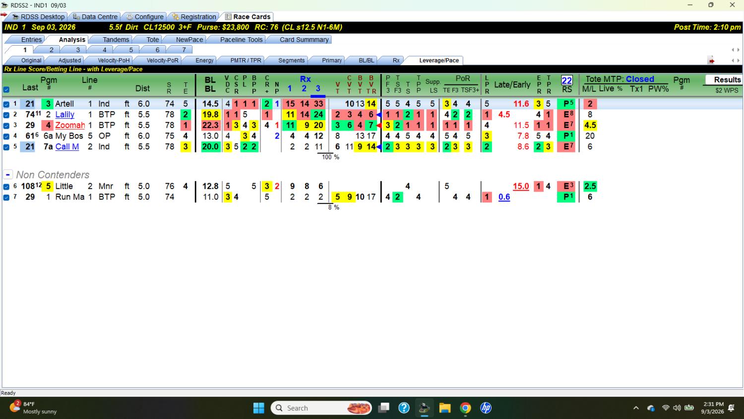 Name:  Screenshot (1145).jpg
Views: 51
Size:  140.4 KB