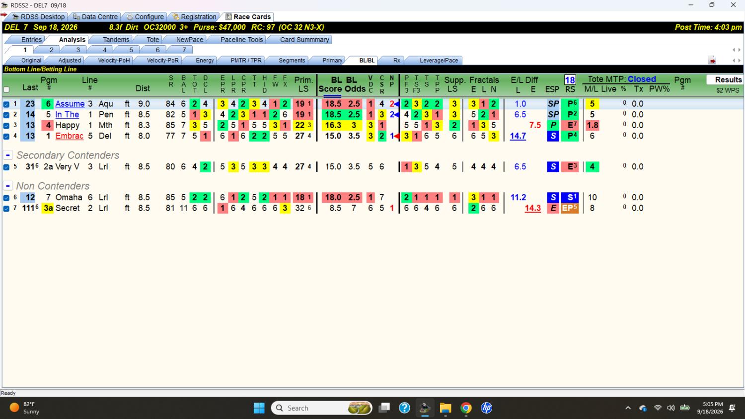 Name:  Screenshot (1185).jpg
Views: 25
Size:  147.5 KB