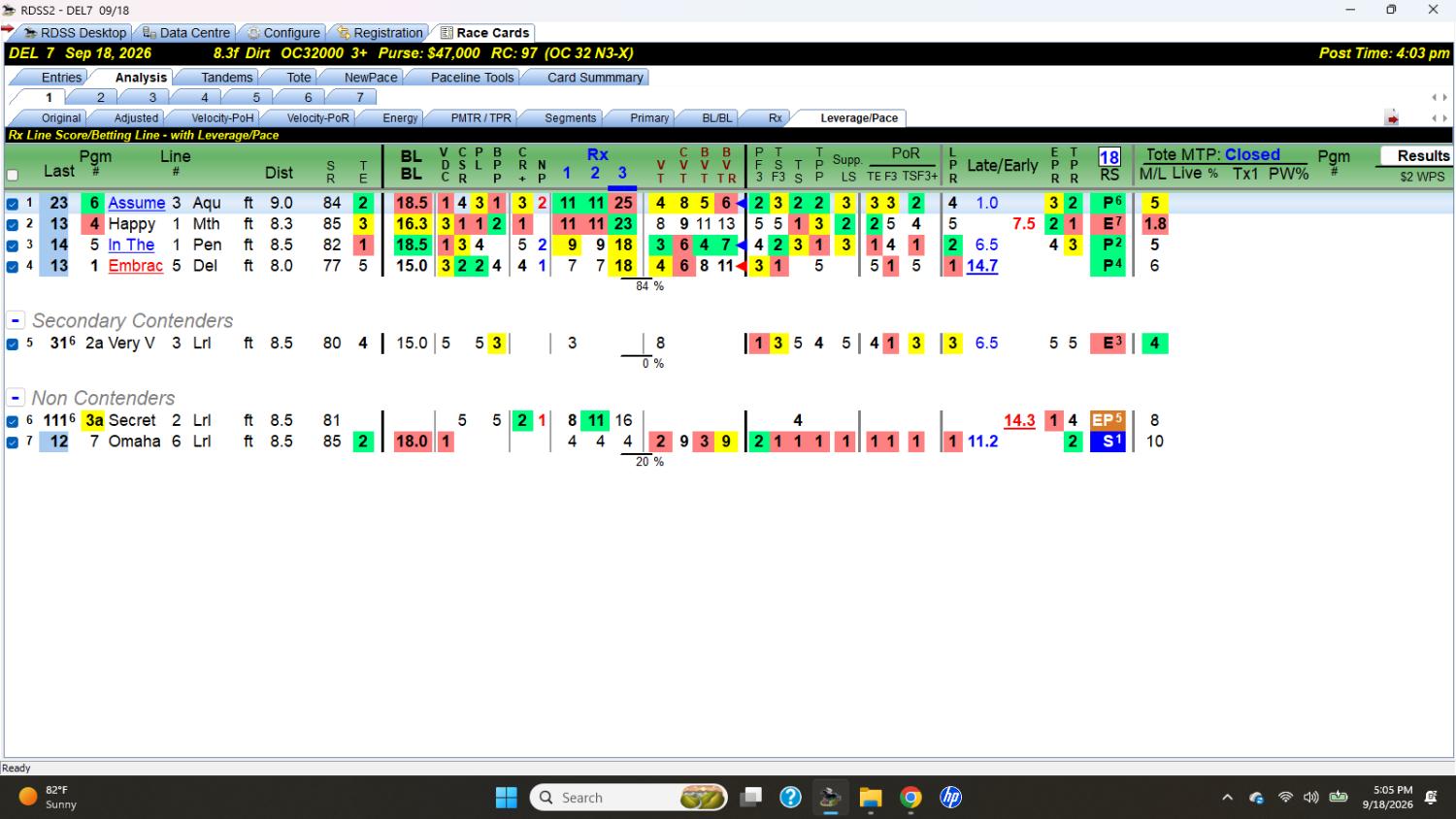 Name:  Screenshot (1186).jpg
Views: 29
Size:  142.4 KB