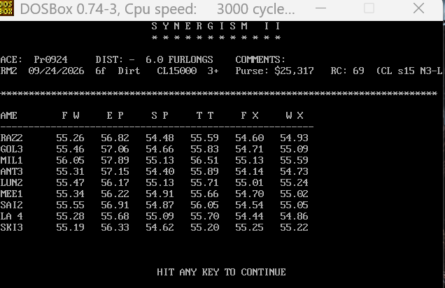 Name:  ef198f64-1c95-4989-9595-4074731df1f5.png
Views: 195
Size:  21.4 KB