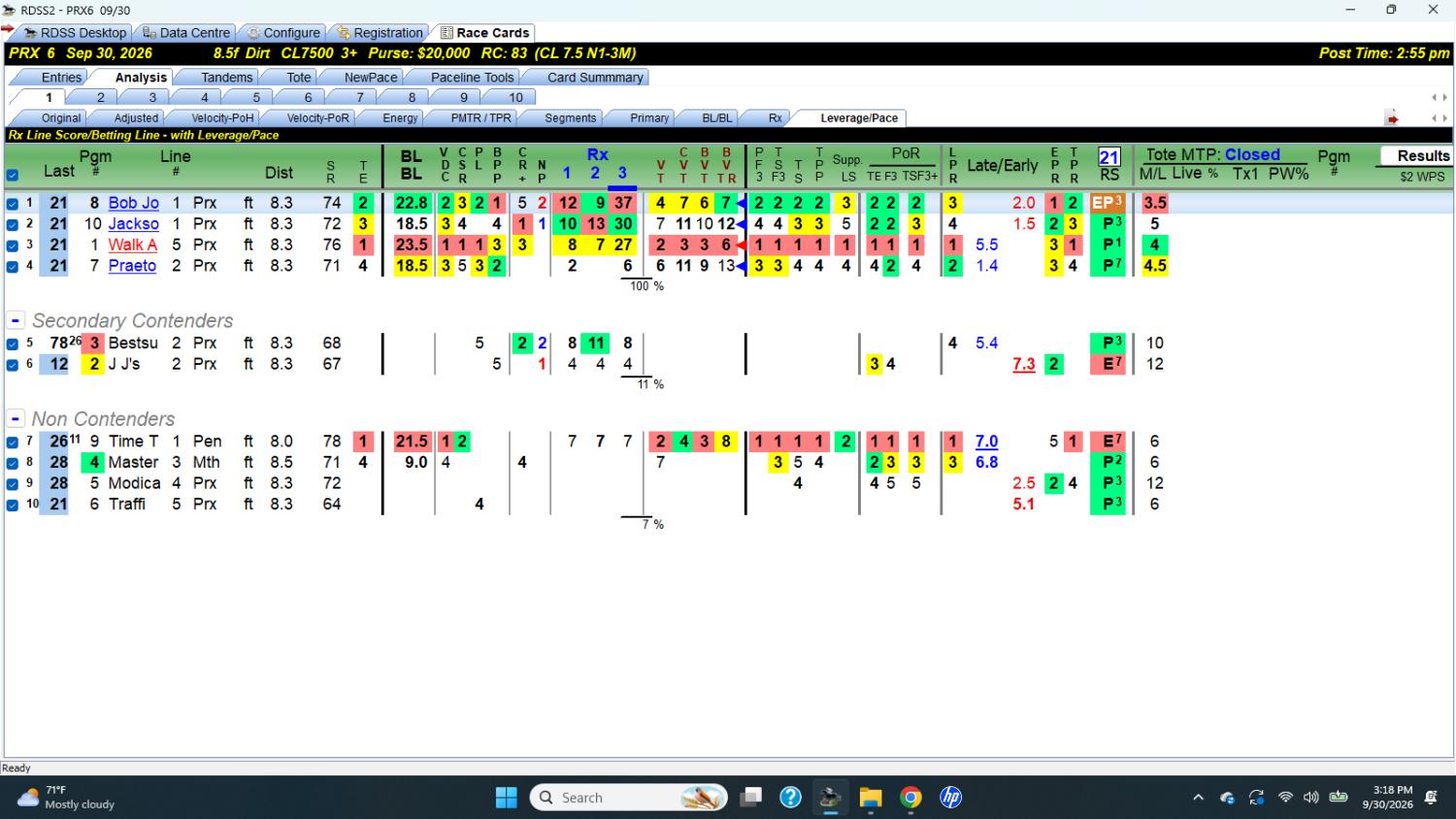 Name:  Screenshot (1220).jpg
Views: 37
Size:  153.1 KB