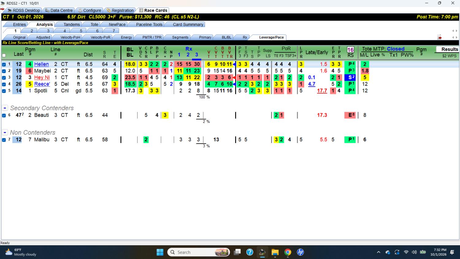 Name:  Screenshot (1223).jpg
Views: 2
Size:  139.8 KB