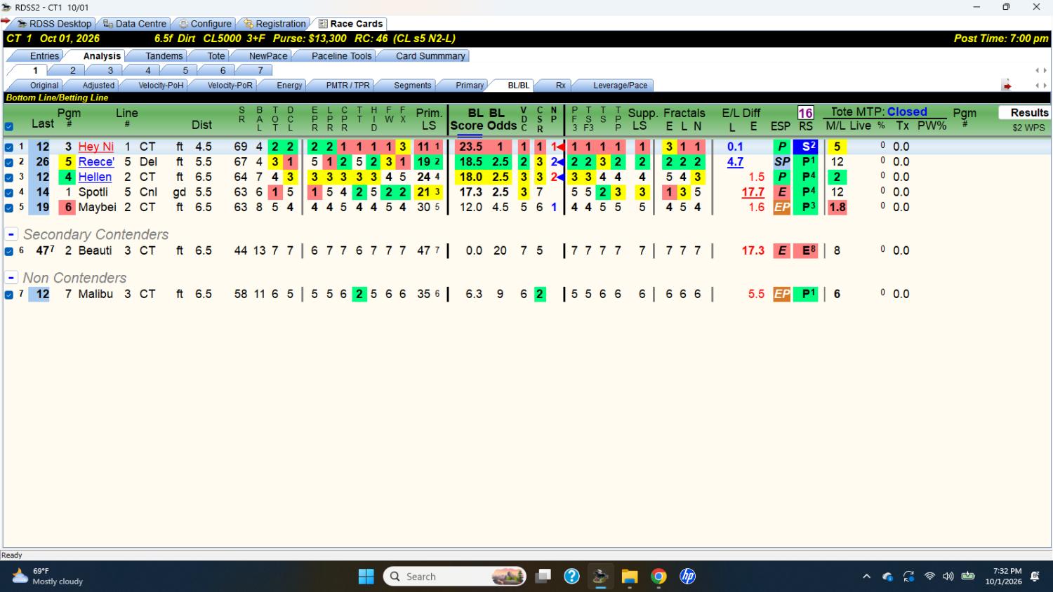 Name:  Screenshot (1222).jpg
Views: 6
Size:  144.8 KB