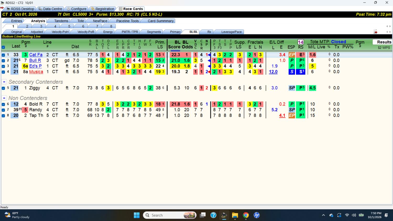 Name:  Screenshot (1224).jpg
Views: 6
Size:  153.1 KB