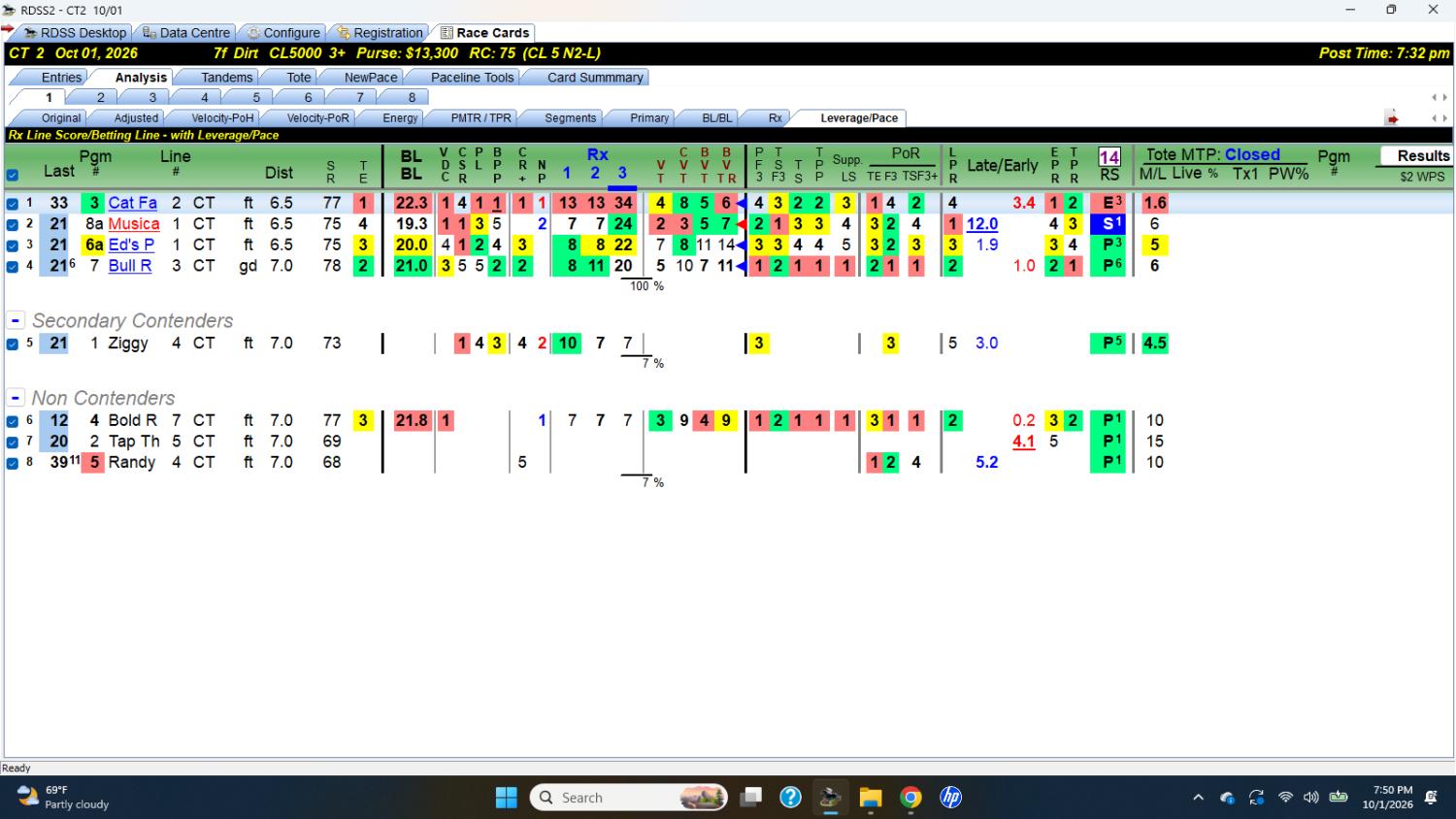Name:  Screenshot (1225).jpg
Views: 6
Size:  144.9 KB