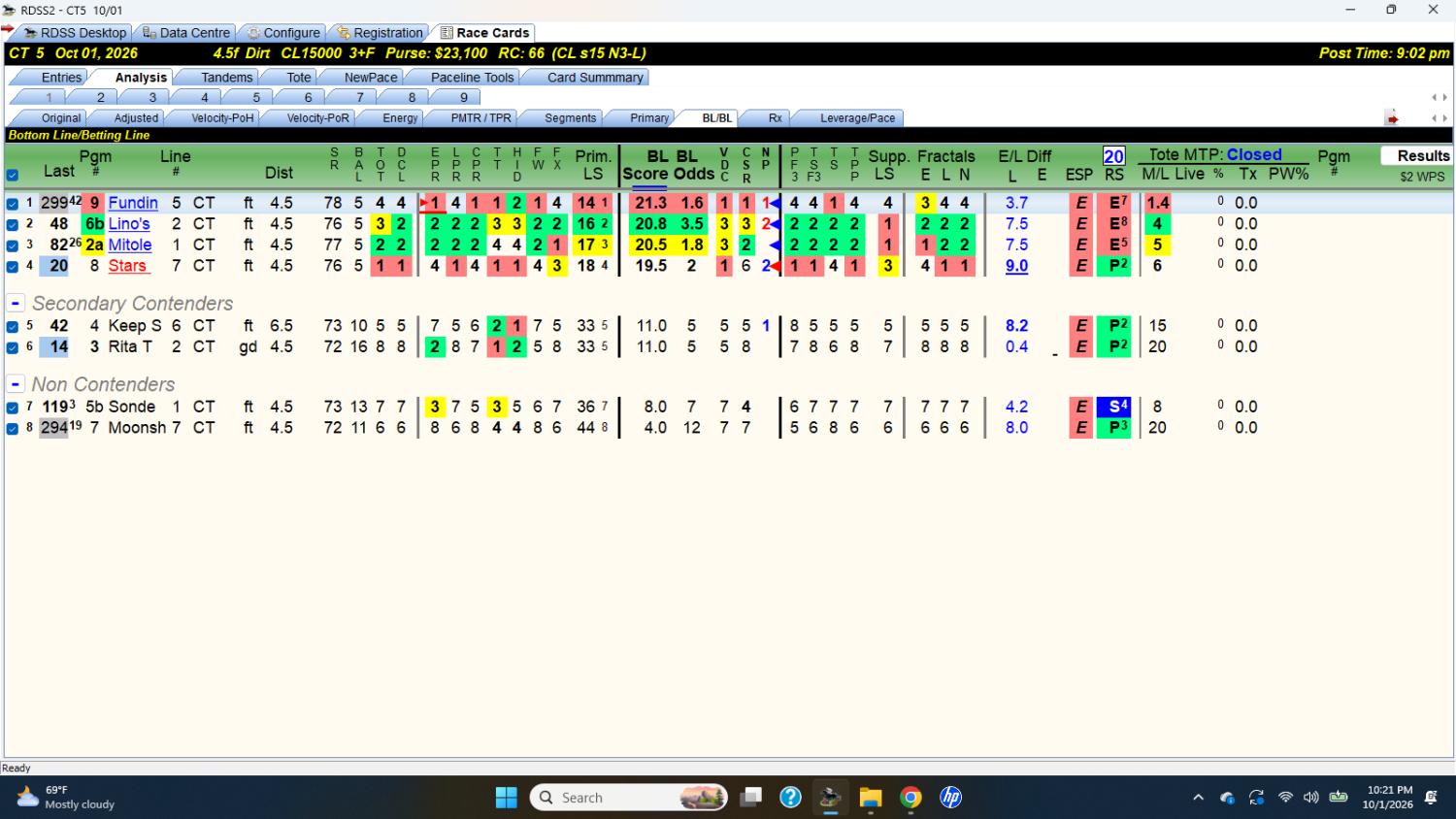 Name:  Screenshot (1226).jpg
Views: 8
Size:  151.8 KB