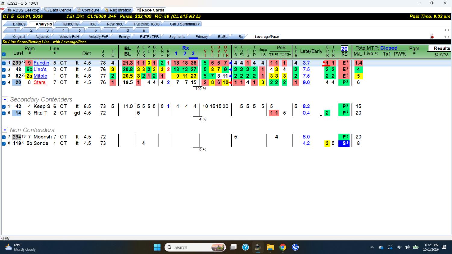 Name:  Screenshot (1227).jpg
Views: 7
Size:  142.2 KB