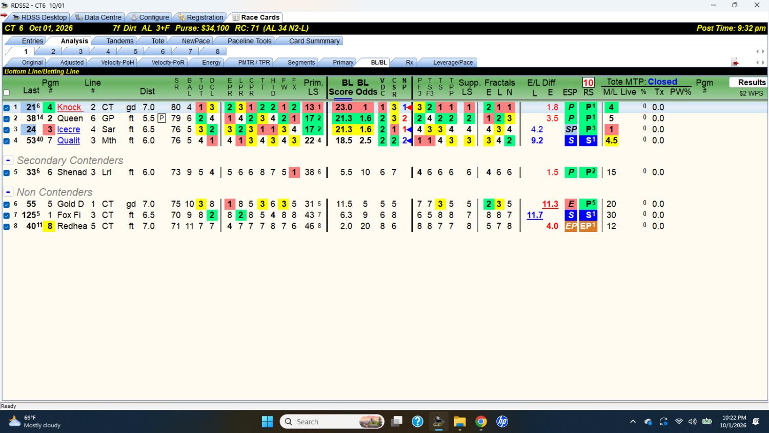 Name:  Screenshot (1228).jpg
Views: 7
Size:  153.0 KB