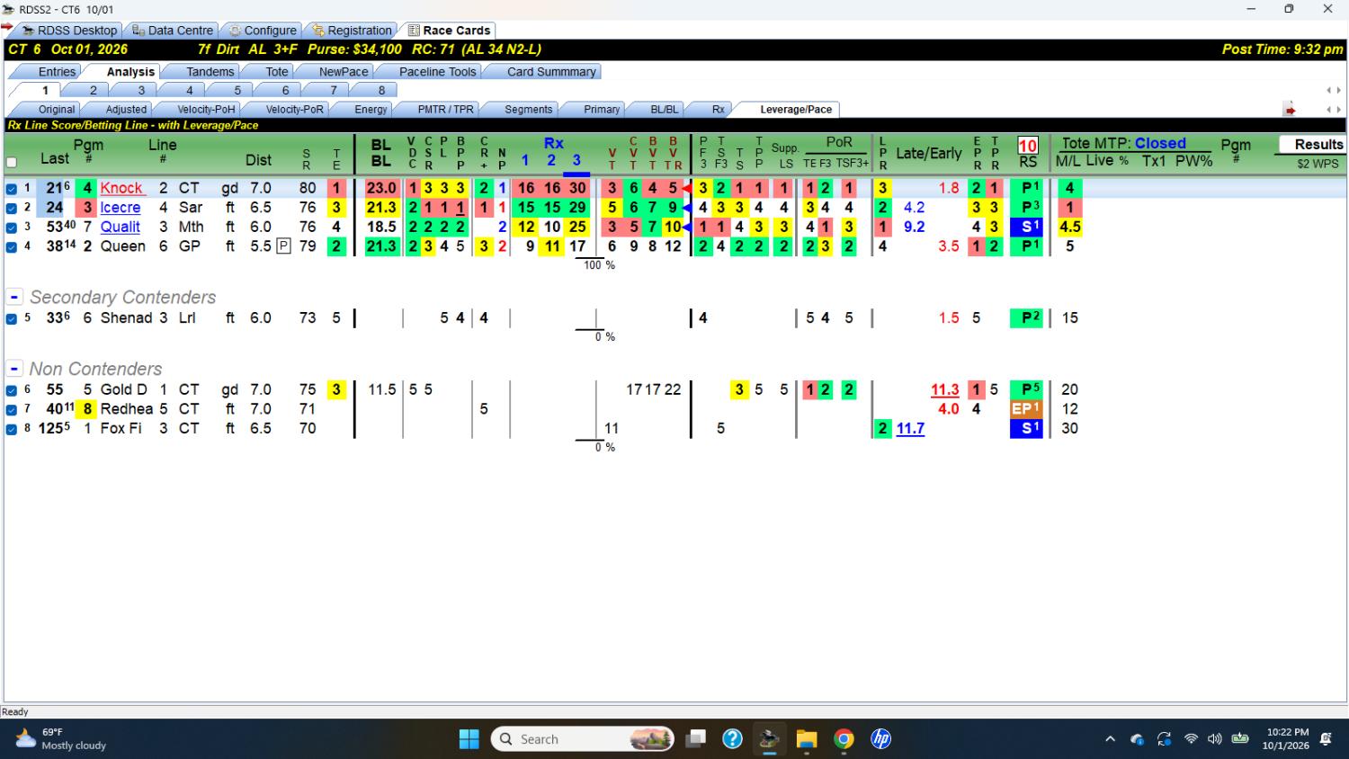 Name:  Screenshot (1229).jpg
Views: 6
Size:  142.8 KB