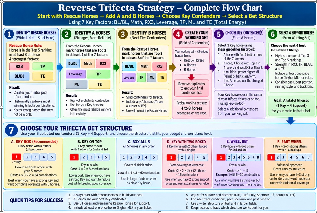 Name:  7 Factor Flowchart Trifecta.jpg
Views: 79
Size:  367.7 KB