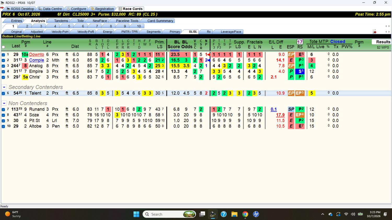 Name:  Screenshot (1238).jpg
Views: 19
Size:  169.5 KB