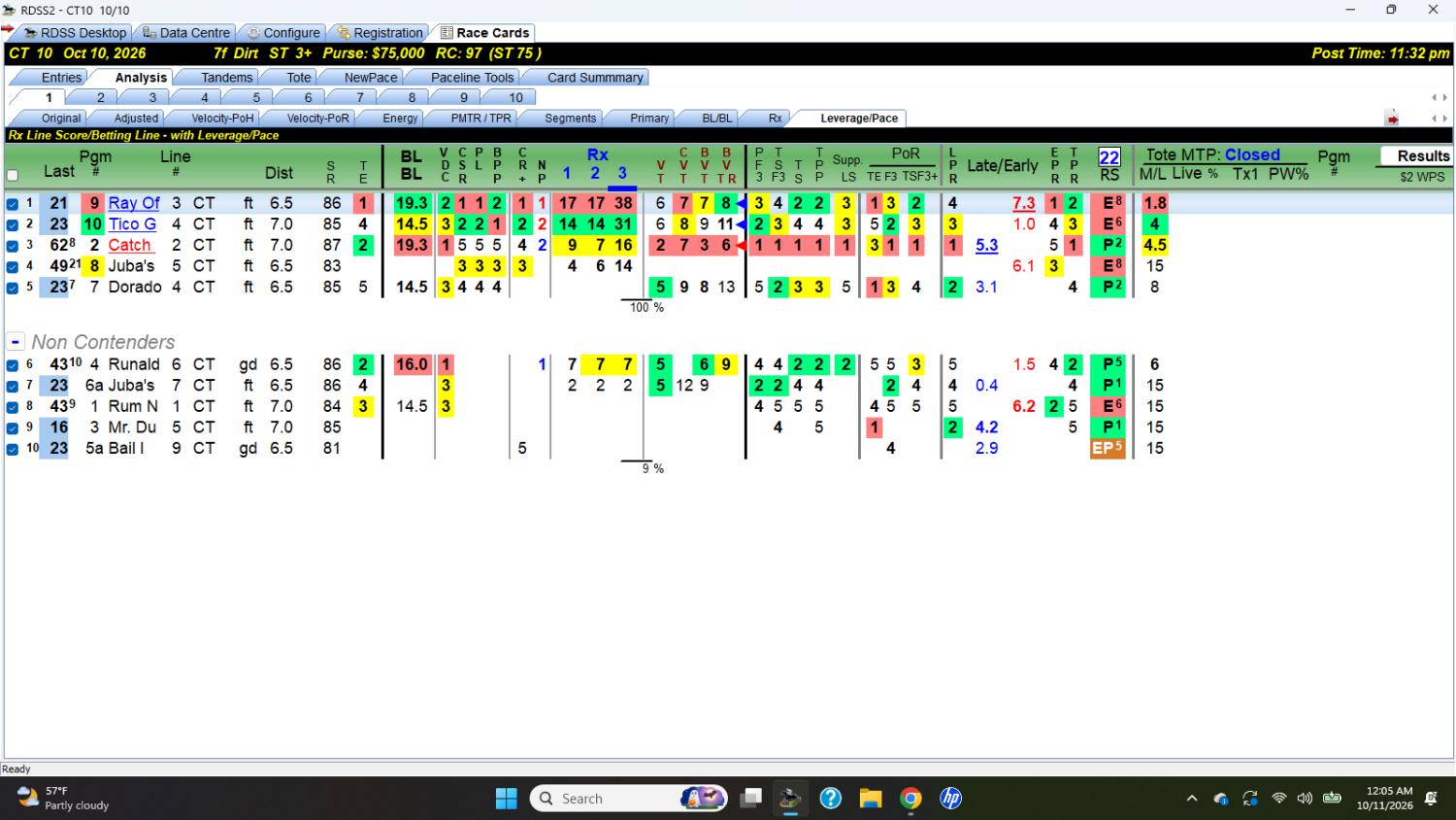Name:  Screenshot (1245).jpg
Views: 52
Size:  152.3 KB
