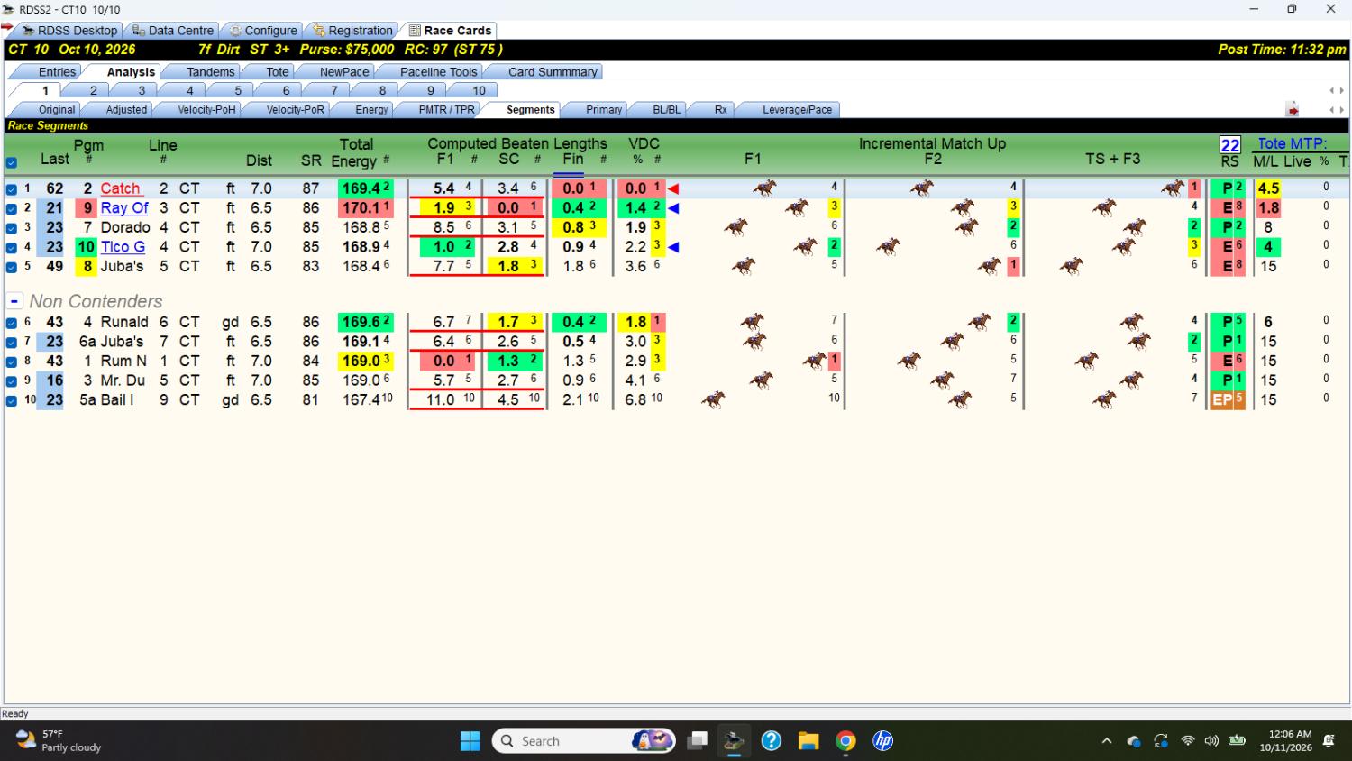 Name:  Screenshot (1246).jpg
Views: 57
Size:  152.6 KB