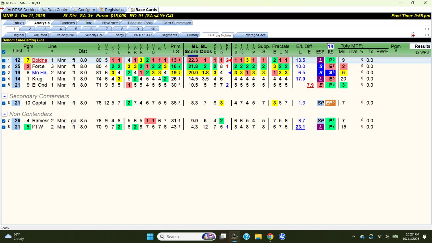 Name:  Screenshot (1247).jpg
Views: 52
Size:  151.9 KB