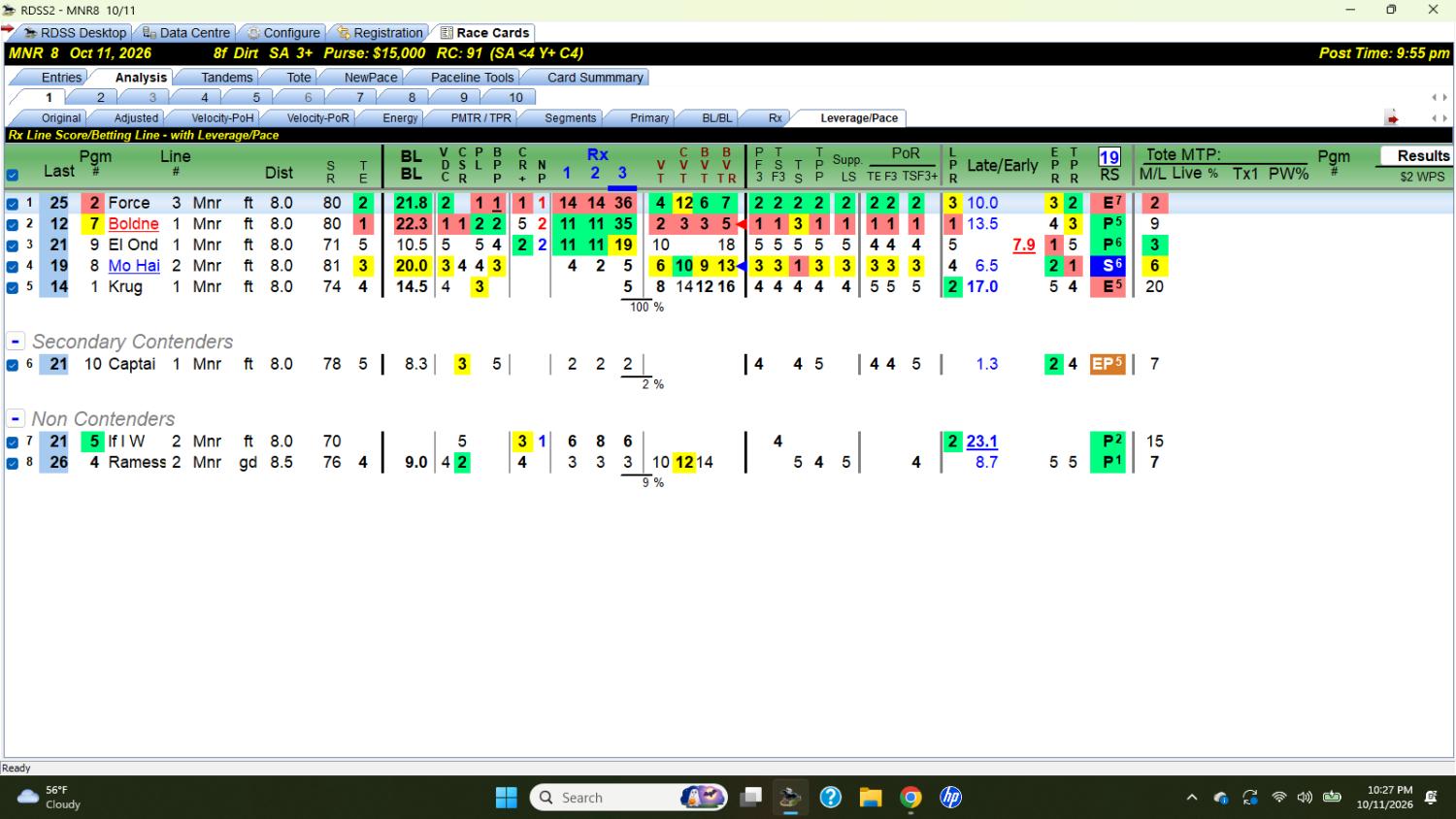Name:  Screenshot (1248).jpg
Views: 50
Size:  145.1 KB