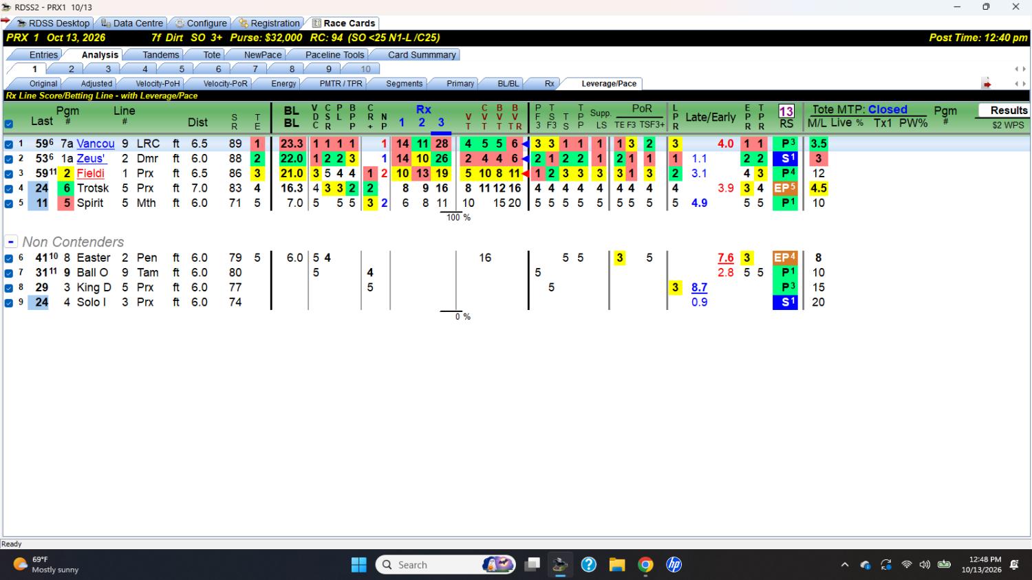 Name:  Screenshot (1252).jpg
Views: 13
Size:  144.2 KB