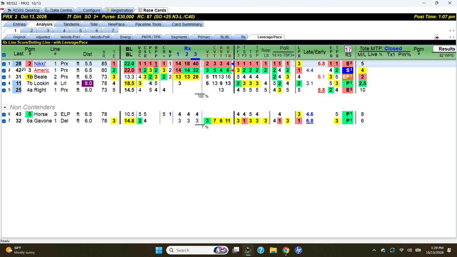Name:  Screenshot (1254).jpg
Views: 14
Size:  138.9 KB