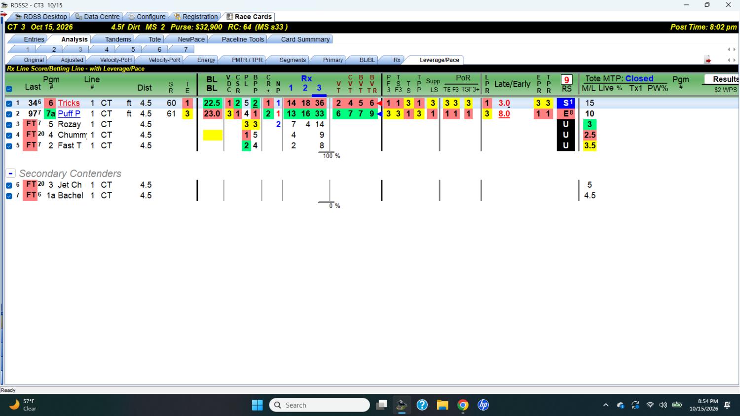 Name:  Screenshot (1260).jpg
Views: 33
Size:  121.7 KB
