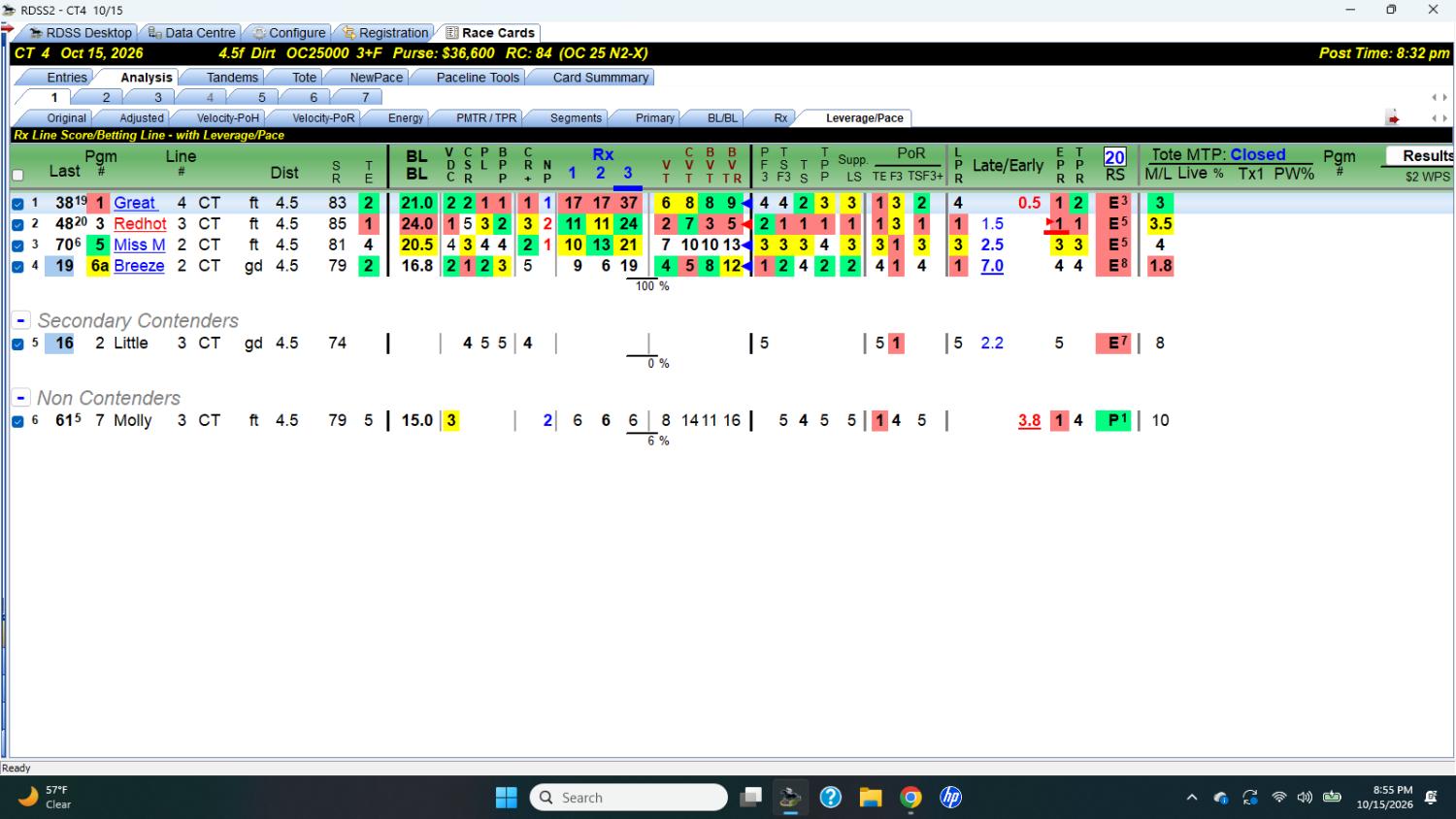 Name:  Screenshot (1262).jpg
Views: 32
Size:  136.4 KB