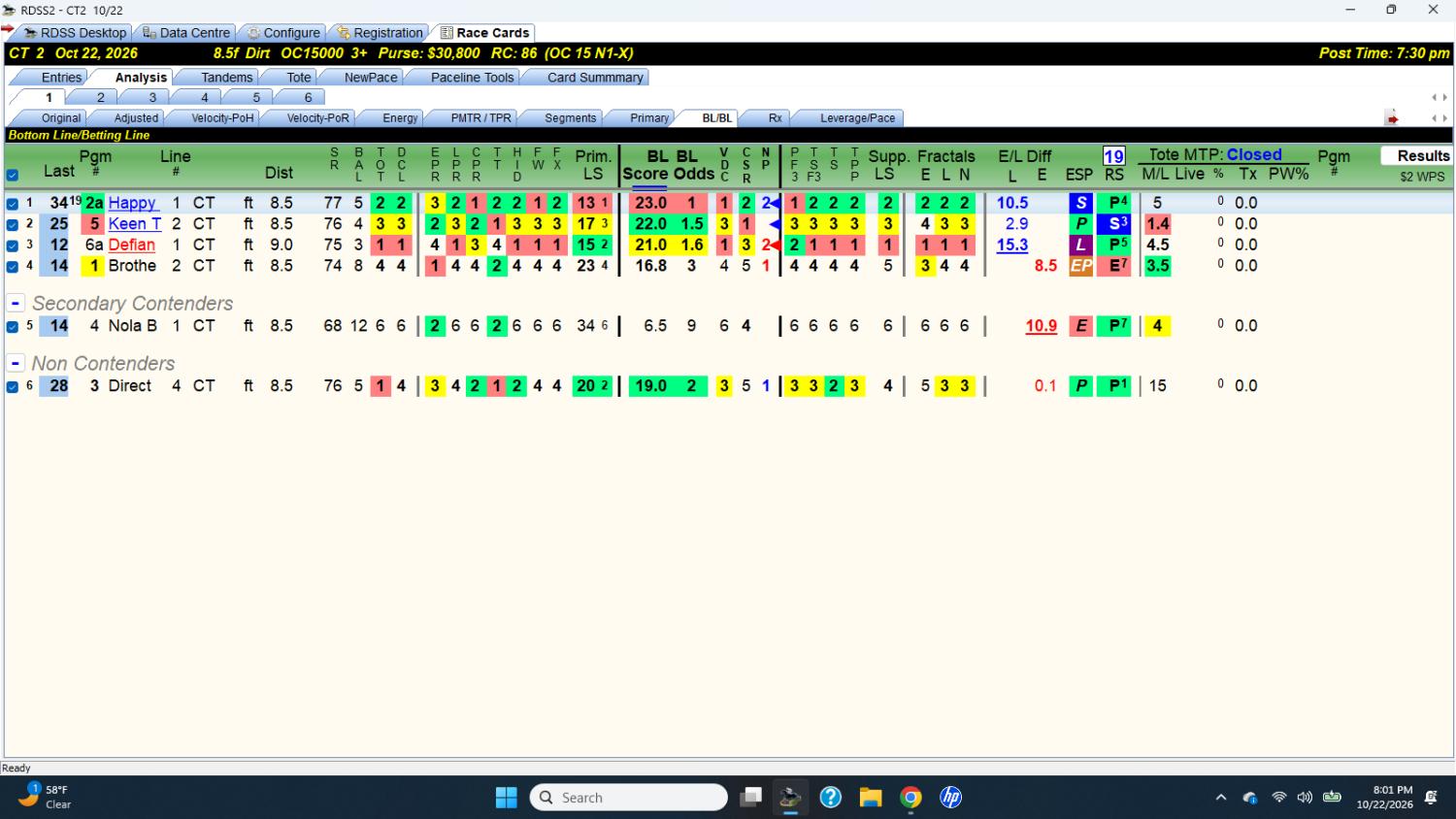 Name:  Screenshot (1265).jpg
Views: 17
Size:  138.9 KB