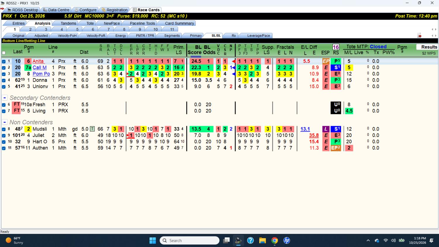 Name:  Screenshot (1274).jpg
Views: 31
Size:  166.6 KB