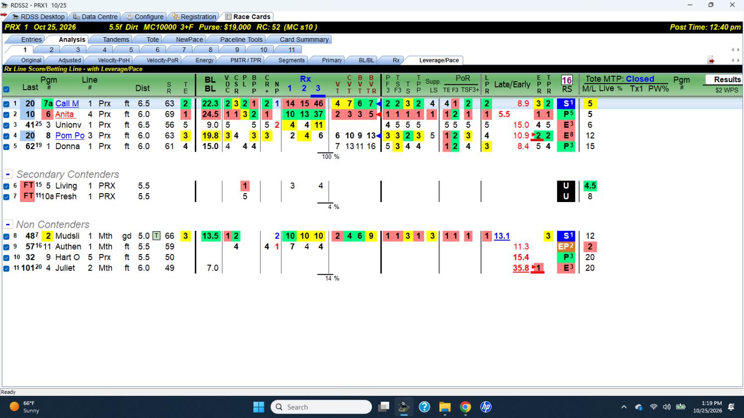 Name:  Screenshot (1275).jpg
Views: 29
Size:  155.0 KB