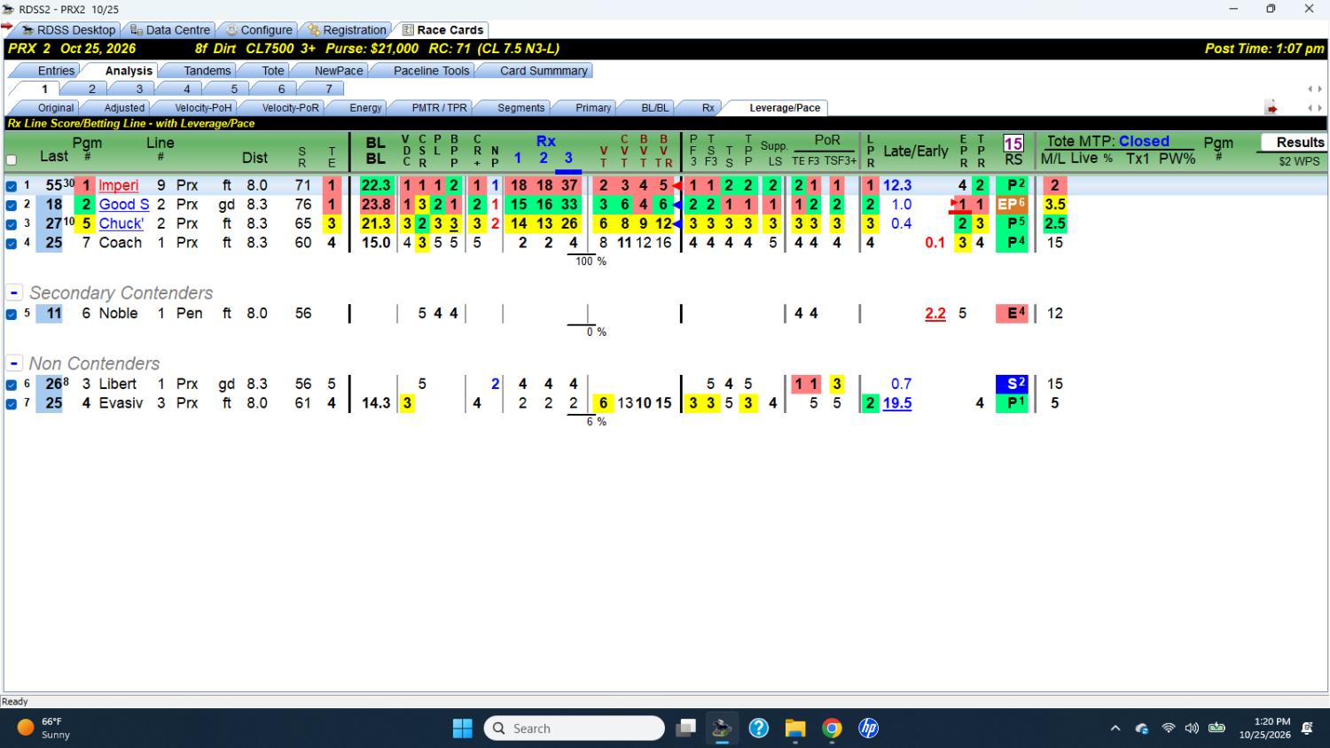 Name:  Screenshot (1277).jpg
Views: 32
Size:  138.6 KB