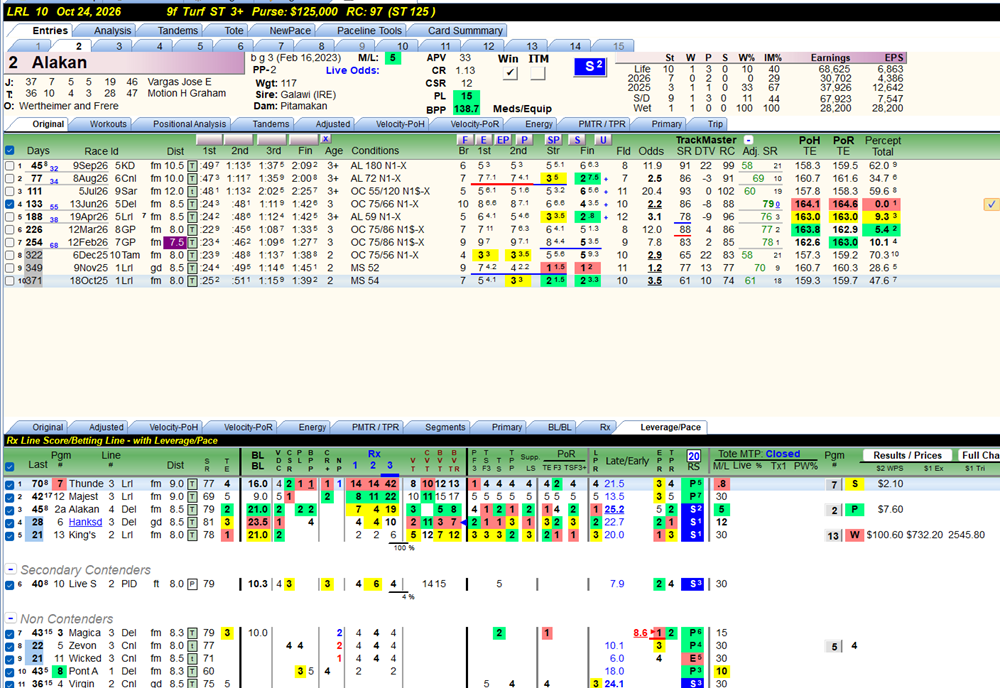 Name:  LRL10 ADJ2.png
Views: 12
Size:  452.9 KB