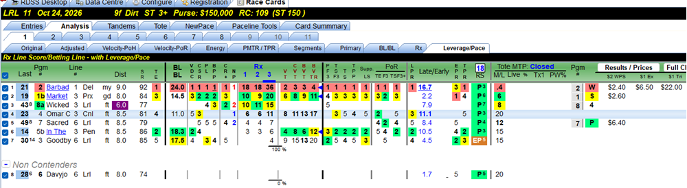 Name:  LRL11 O.png
Views: 11
Size:  172.1 KB