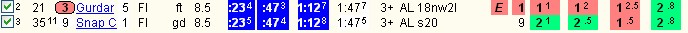 Name: 3 and 9.jpg
Views: 1775
Size: 14.4 KB