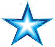 Name:  Blue star.JPG
Views: 421
Size:  11.7 KB