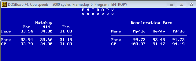 Name:  Entropy2.PNG
Views: 686
Size:  8.0 KB