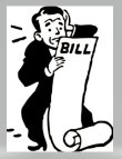 Name:  Bill's Bills.PNG
Views: 510
Size:  10.9 KB