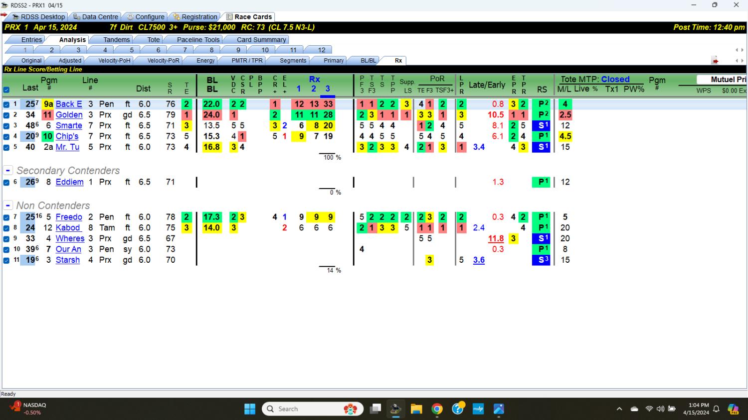 Name: Screenshot (1374).jpg
Views: 513
Size: 152.3 KB